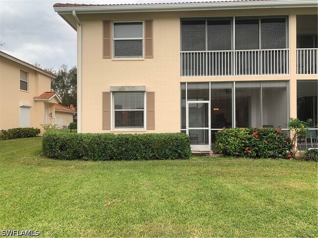 Building Photo - 230 Robin Hood Cir