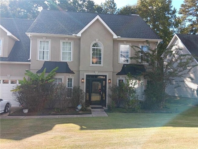 Primary Photo - 5626 Spring Mill Cir