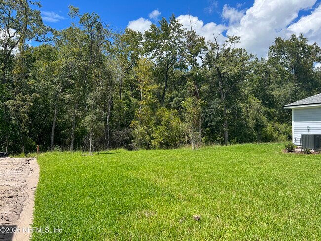 Building Photo - 238 Wineberry Ln