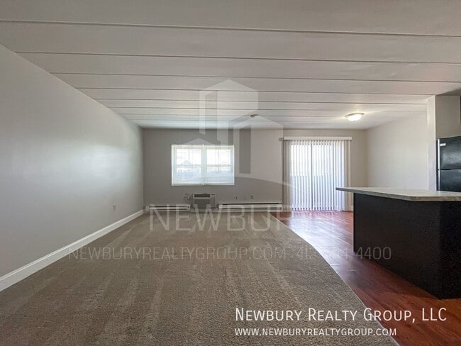 Building Photo - 1814 Chessland St