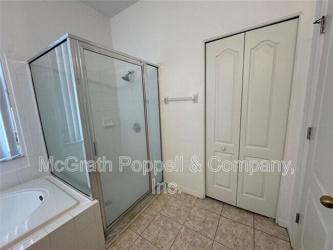 Building Photo - 1753 Brookstone Way