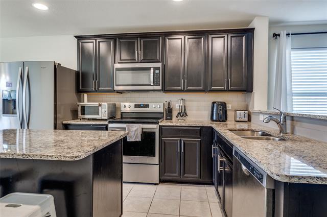 Building Photo - 1416 Waggoner Dr