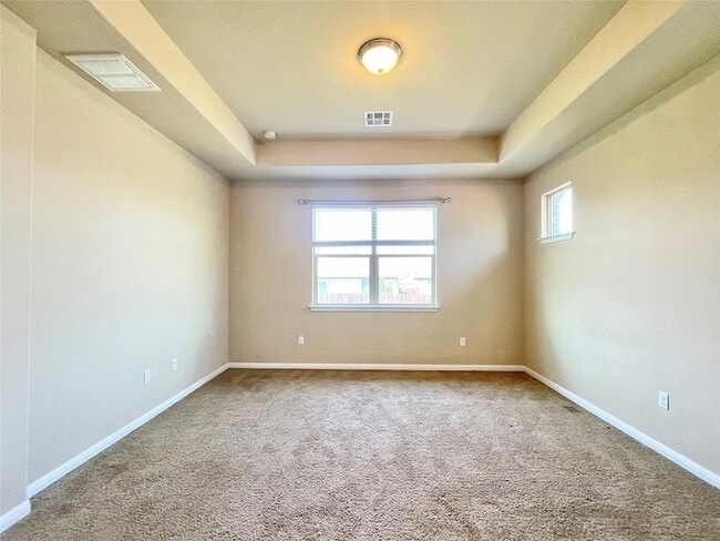 Building Photo - 16412 Vescovo Ln