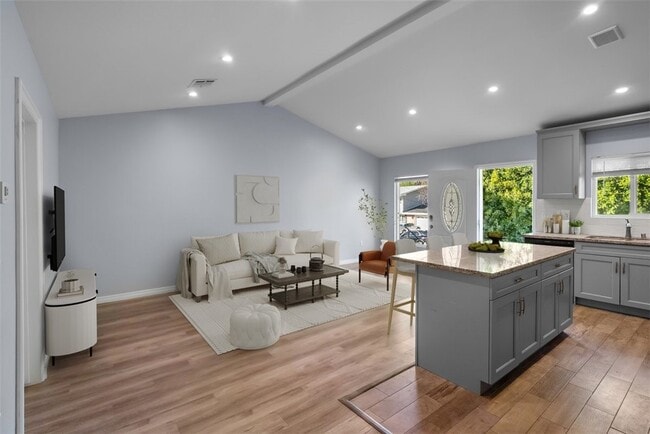 Building Photo - 24446 Martha St