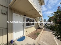 Building Photo - AVAILABLE NOW - 2 Bedroom, 2 Bath Coastal Apartment