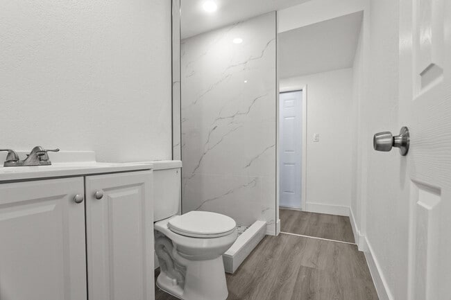 Building Photo - 20731 NW 41st Ave