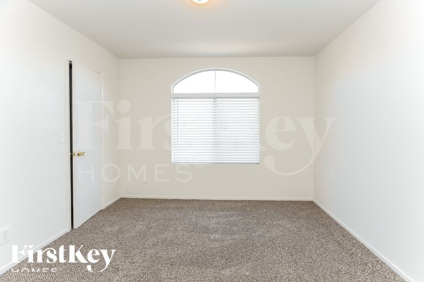 Building Photo - 6114 Flowering Plum Ave