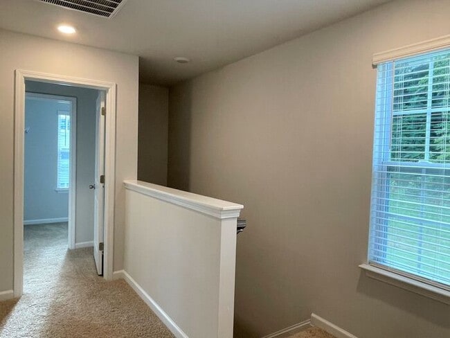 Building Photo - 2130 New Garden Rd