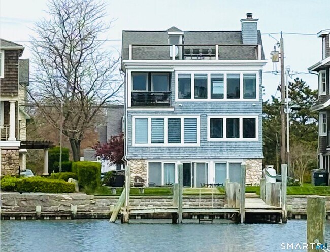 Building Photo - 31 Atlantic Ave