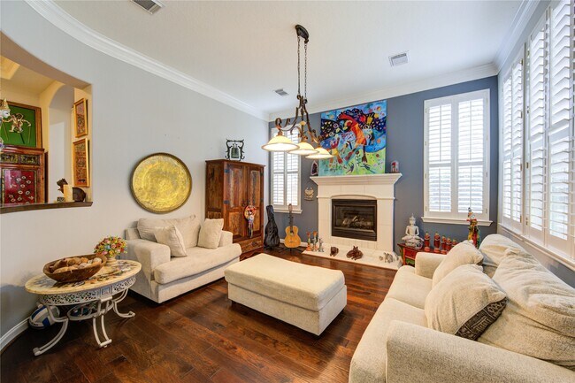 Building Photo - 62 W Mirror Ridge Cir