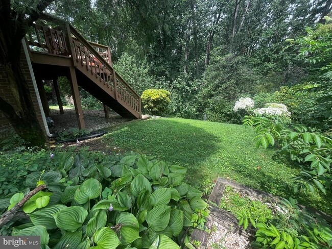 Building Photo - 1108 Archer Ct