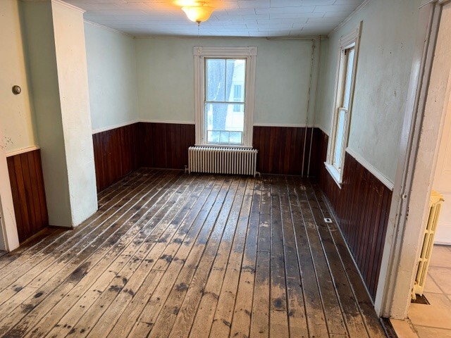 Building Photo - 27 Myrtle St