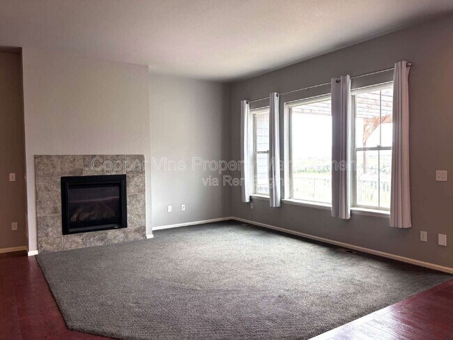 Building Photo - 16976 W 85th Ln