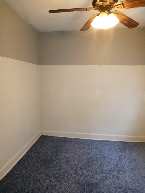 Building Photo - 1210 Erie St