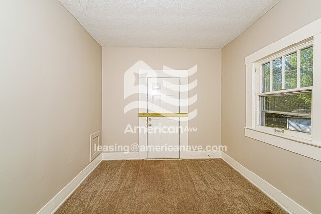 Building Photo - 2317 22nd St Ensley