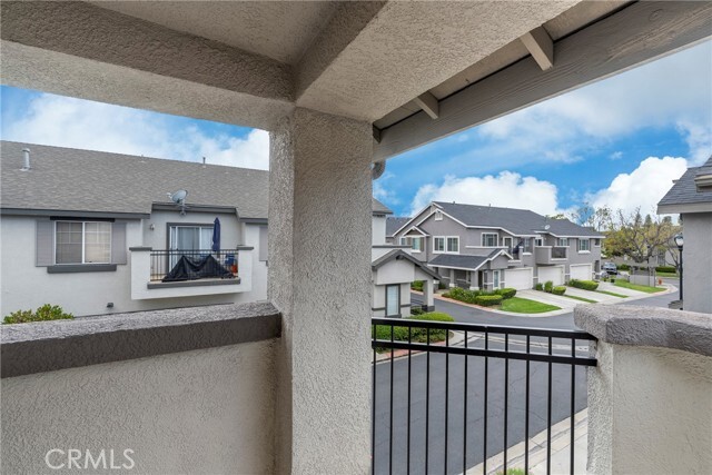 Building Photo - 3435 E Salisbury Cir