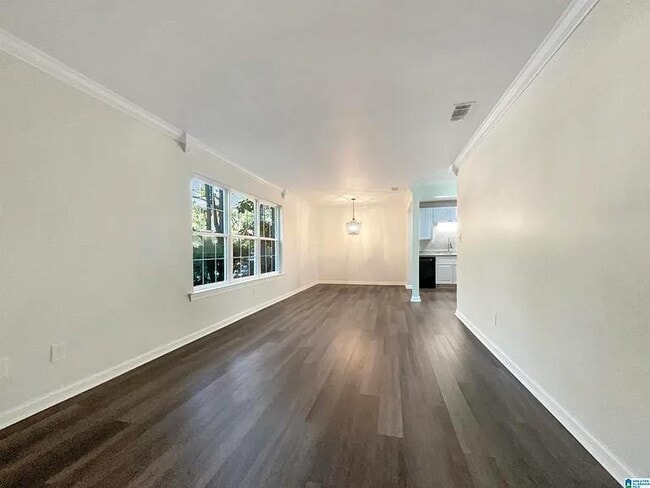 Building Photo - 2052 Montreat Cir