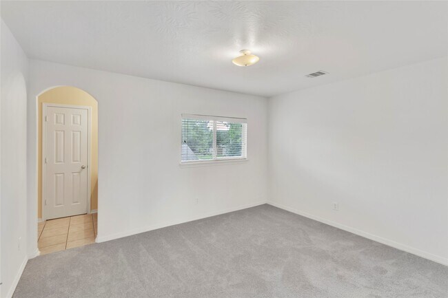 Building Photo - 8223 Polaris Point Ln