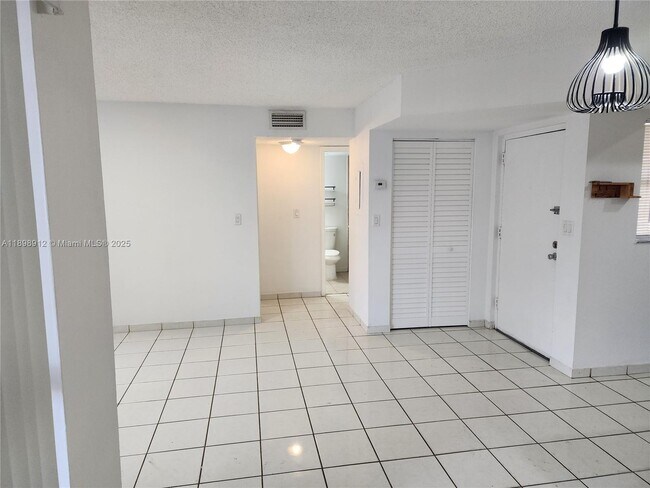 Building Photo - 10879 NW 7th St