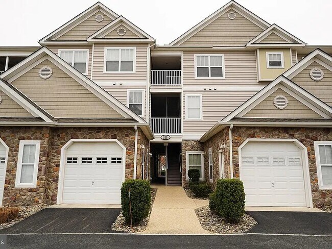 Primary Photo - 3002 Heather Ln
