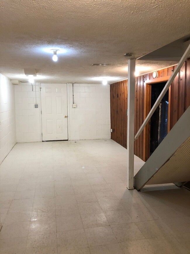 Building Photo - 4524 N 37th St