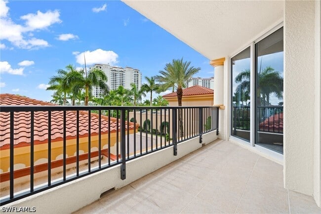 Building Photo - 1065 Borghese Ln