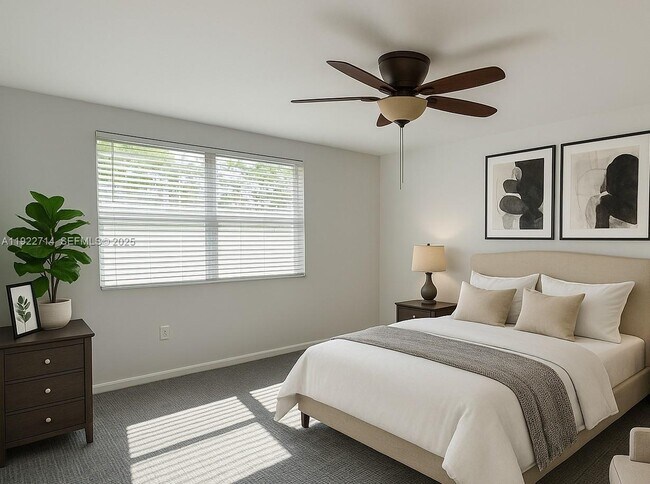 Building Photo - 6860 SW 45th Ln