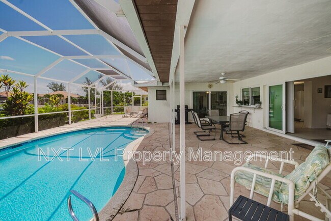 Building Photo - 403 SE 33rd Terrace