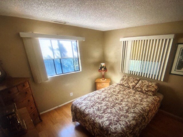 3rd bedroom - 13 Waikalani Pl