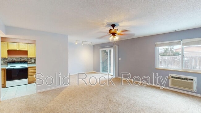 Building Photo - 1708 Sawyer Way
