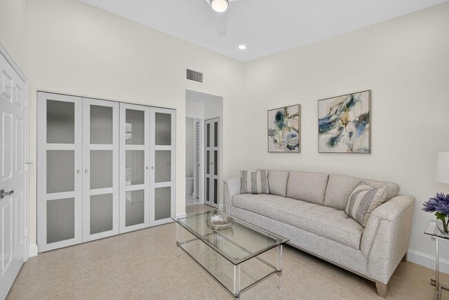 Building Photo - 479 Prestwick Cir