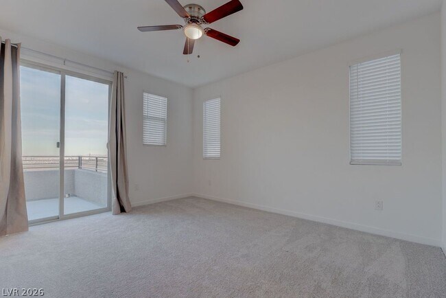 Building Photo - 1582 Hopeful Lark Ln