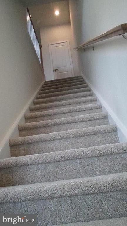 Building Photo - 9399 Edenderry Dr