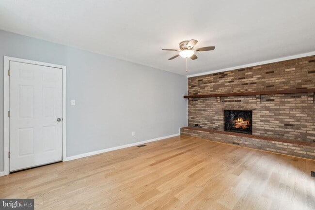 Building Photo - 12150 Breckinridge Ln