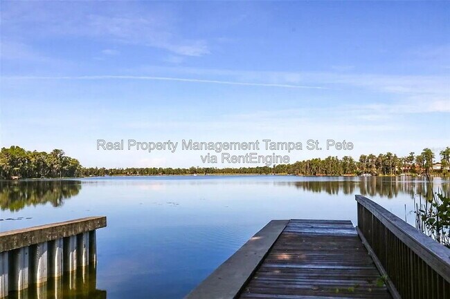 Building Photo - 11446 Pennsville Ct