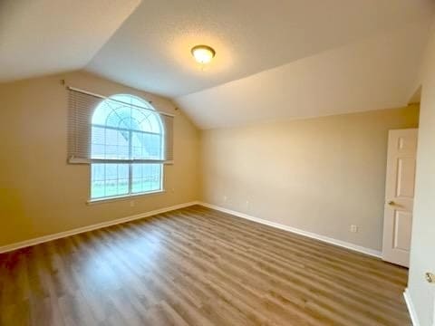 Building Photo - 4852 Ashcroft Dr