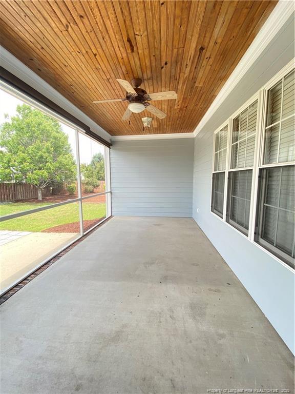 Building Photo - 5806 Kessinger Ct