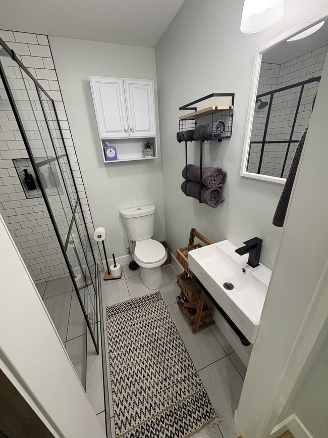 Building Photo - 3750 37th St