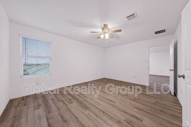 Building Photo - 5832 Forenoon Dr