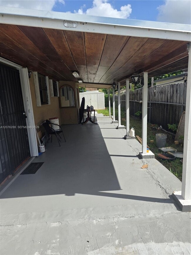 Building Photo - 11631 SW 182nd Terrace