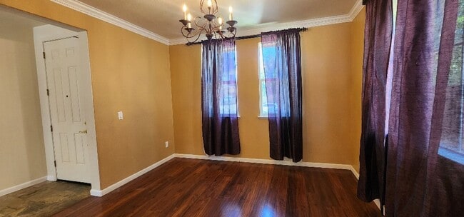 Building Photo - Welcome to American Canyon!! Beautiful Lar...