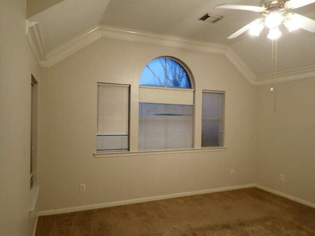 Building Photo - 1734 Teal Brook Ln