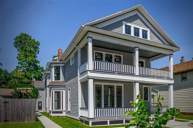 Primary Photo - 1016 W Washington Blvd