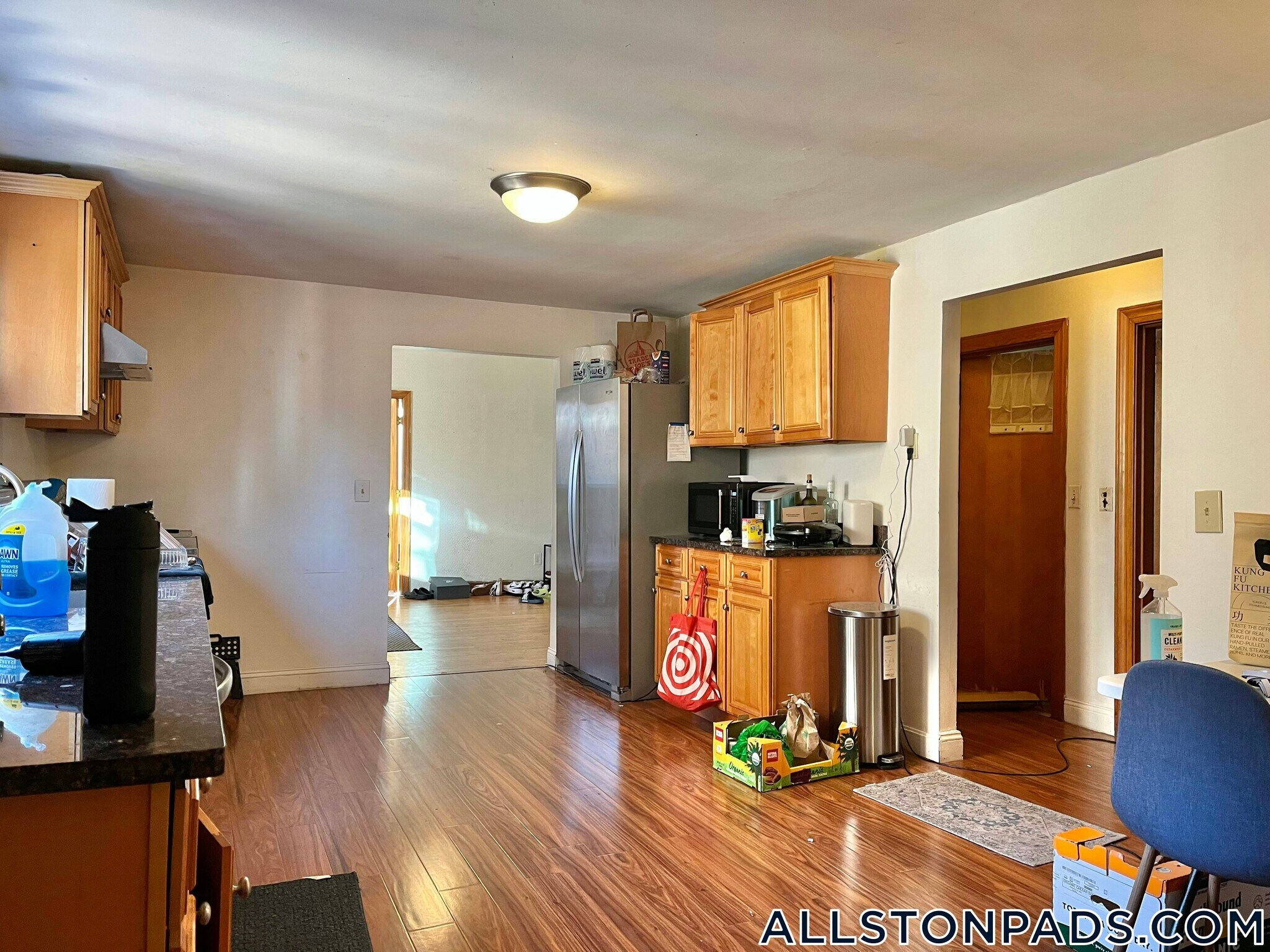 Building Photo - 26 Greylock Rd