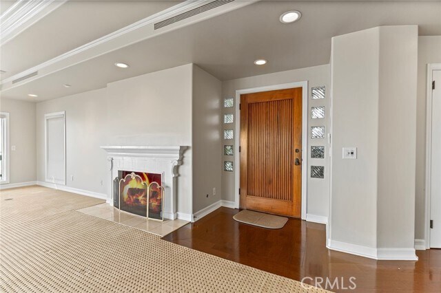 Building Photo - 1800 E Ocean Blvd