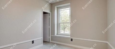 Building Photo - 230 Telluride Dr