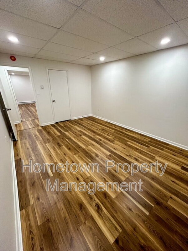 Building Photo - 726-730 Grantham RD