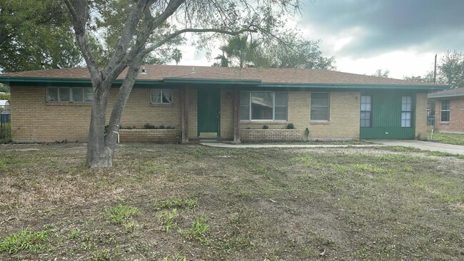Primary Photo - 607 Westway Ave