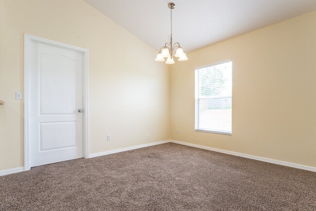 Building Photo - 14915 Windy Mt Cir