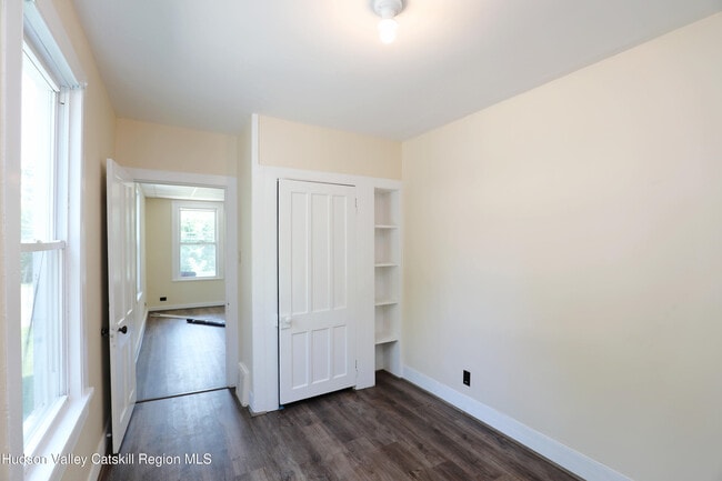 Building Photo - 2906 NY-28